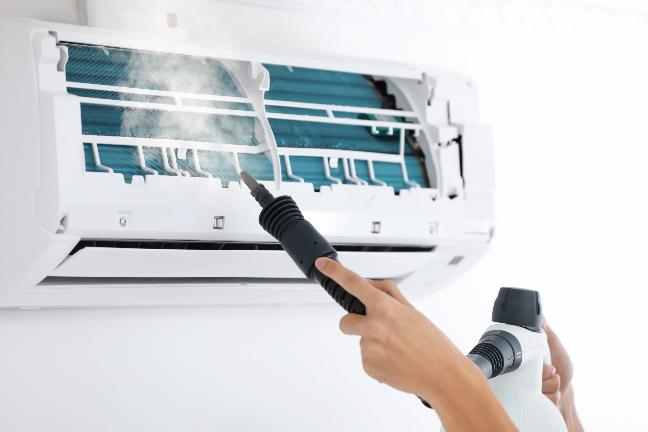 Kayışdağı Mitsubishi Klima Bakımı